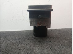 Recambio de abs para skoda fabia ii (542) 1.4 referencia OEM IAM 0265231945 - 6R0614117D - 6R0907379C0002 - 6R0907379CH05 - 0265 2