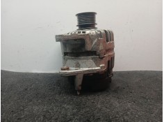 Recambio de alternador para skoda fabia ii (542) 1.4 referencia OEM IAM 037903025M - E00M145876 - 012432501307S BOSH 2 PINES 90 