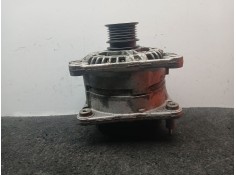 Recambio de alternador para skoda fabia ii (542) 1.4 referencia OEM IAM 037903025M - E00M145876 - 012432501307S BOSH 2 PINES 90  2