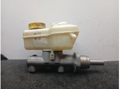 Recambio de bomba freno para skoda fabia ii (542) 1.4 referencia OEM IAM 20FTEX5617  2 PINES