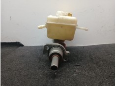 Recambio de bomba freno para skoda fabia ii (542) 1.4 referencia OEM IAM 20FTEX5617  2 PINES 2