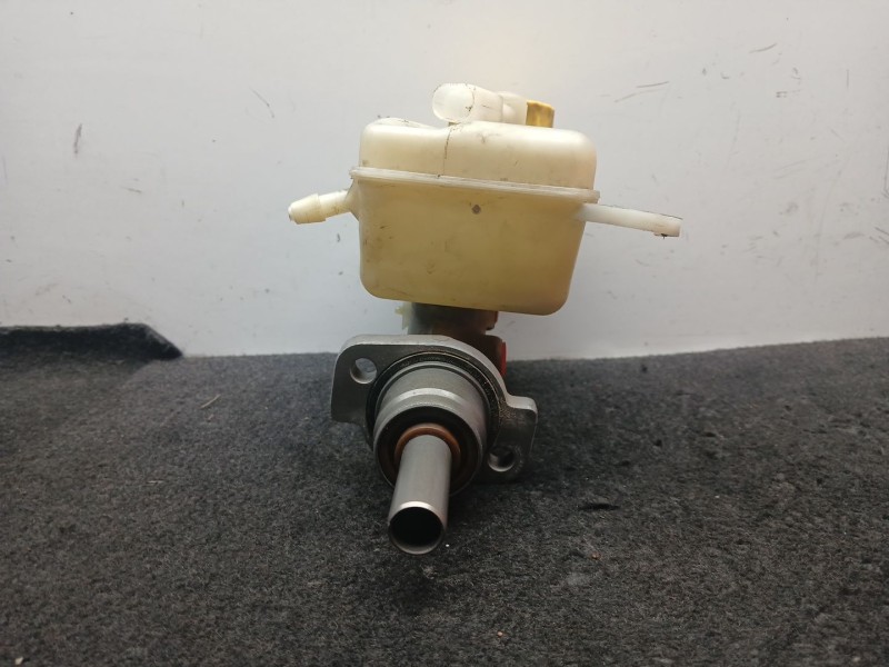 Recambio de bomba freno para skoda fabia ii (542) 1.4 referencia OEM IAM 20FTEX5617  2 PINES