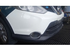 Recambio de paragolpes delantero para nissan qashqai ii (j11, j11_) 1.6 dci all mode 4x4-i referencia OEM IAM    2