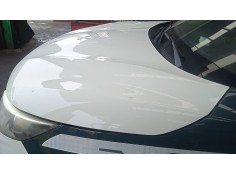 Recambio de capot para nissan qashqai ii (j11, j11_) 1.6 dci all mode 4x4-i referencia OEM IAM    2