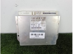 Recambio de centralita abs para mercedes-benz clase s (w220, v220) s 320 cdi (220.026, 220.126) referencia OEM IAM 0265109465 - 