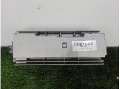 Recambio de no identificado para bmw x6 (e71, e72) xdrive 30 d referencia OEM IAM 65129224236  