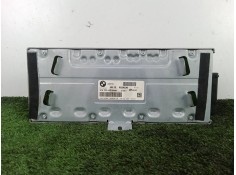 Recambio de no identificado para bmw x6 (e71, e72) xdrive 30 d referencia OEM IAM 65129224236   2