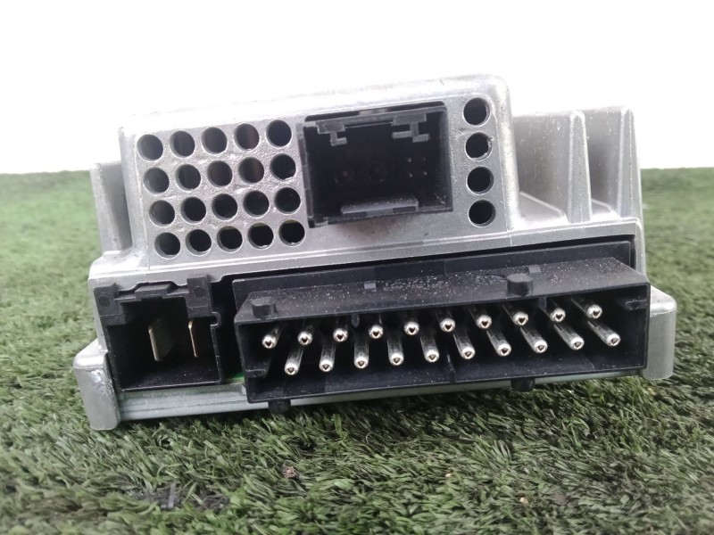 Recambio de no identificado para bmw x6 (e71, e72) xdrive 30 d referencia OEM IAM 65129224236  