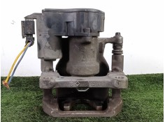 Recambio de pinza freno trasera derecha para fiat scudo furgoneta 2.0 multijet 180 (506) referencia OEM IAM 9830037880 1.PISTON  2