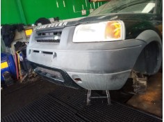 Recambio de paragolpes delantero para land rover freelander i (l314) 2.0 di 4x4 referencia OEM IAM   