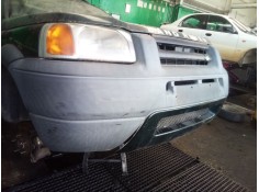 Recambio de paragolpes delantero para land rover freelander i (l314) 2.0 di 4x4 referencia OEM IAM    2