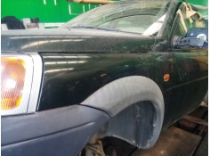 Recambio de aleta delantera izquierda para land rover freelander i (l314) 2.0 di 4x4 referencia OEM IAM    2