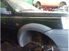 Recambio de aleta delantera derecha para land rover freelander i (l314) 2.0 di 4x4 referencia OEM IAM    2