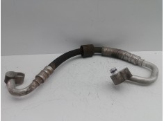 Recambio de tubos aire acondicionado para volkswagen eos (1f7) 1.4 16v tsi referencia OEM IAM 1K0820721BQ  