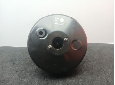 Recambio de servofreno para skoda fabia ii (542) 1.4 referencia OEM IAM 6Q1614105AH - BKV14  