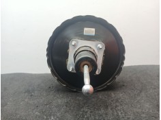 Recambio de servofreno para skoda fabia ii (542) 1.4 referencia OEM IAM 6Q1614105AH - BKV14   2