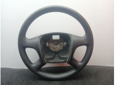 Recambio de volante para skoda fabia ii (542) 1.4 referencia OEM IAM IZ0419091M - 16649  GOMA