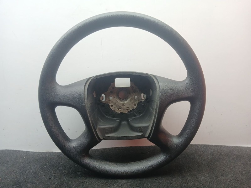 Recambio de volante para skoda fabia ii (542) 1.4 referencia OEM IAM IZ0419091M - 16649  GOMA