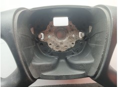 Recambio de volante para skoda fabia ii (542) 1.4 referencia OEM IAM IZ0419091M - 16649  GOMA 2