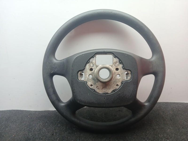 Recambio de volante para skoda fabia ii (542) 1.4 referencia OEM IAM IZ0419091M - 16649  GOMA