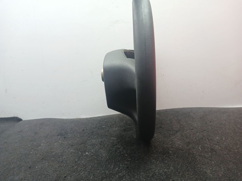 Recambio de volante para skoda fabia ii (542) 1.4 referencia OEM IAM IZ0419091M - 16649  GOMA