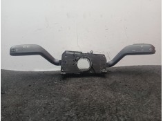 Recambio de mando luces para skoda fabia ii (542) 1.4 referencia OEM IAM 204143ATW - 7H0953503BL - 4138432  