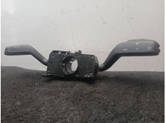 Recambio de mando luces para skoda fabia ii (542) 1.4 referencia OEM IAM 204143ATW - 7H0953503BL - 4138432   2