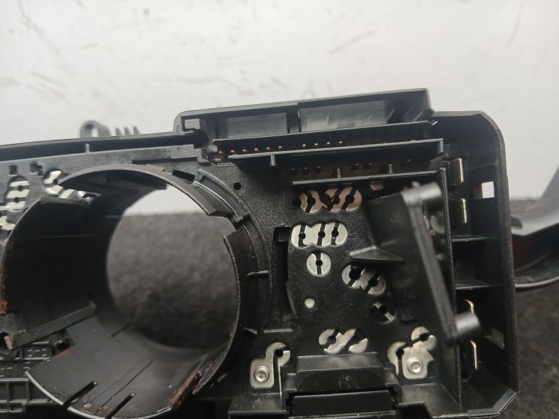 Recambio de mando luces para skoda fabia ii (542) 1.4 referencia OEM IAM 204143ATW - 7H0953503BL - 4138432  