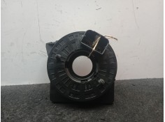 Recambio de anillo airbag para skoda fabia ii (542) 1.4 referencia OEM IAM 283396 - 21079884 - 283722  6 PINES