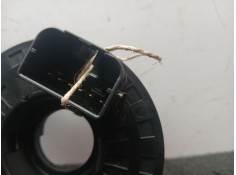 Recambio de anillo airbag para skoda fabia ii (542) 1.4 referencia OEM IAM 283396 - 21079884 - 283722  6 PINES 2