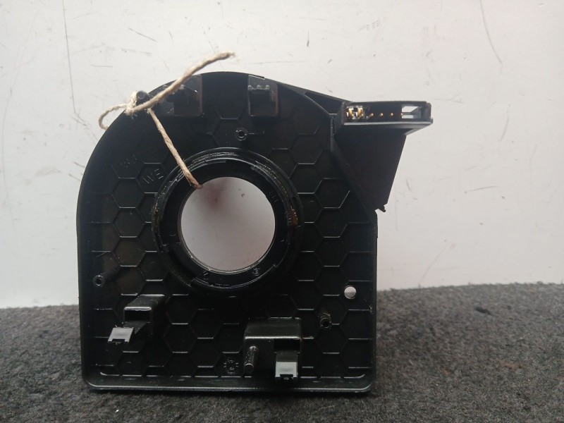 Recambio de anillo airbag para skoda fabia ii (542) 1.4 referencia OEM IAM 283396 - 21079884 - 283722  6 PINES