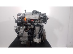 Recambio de motor completo para volkswagen passat b6 (3c2) 2.0 tdi 16v referencia OEM IAM BKP  