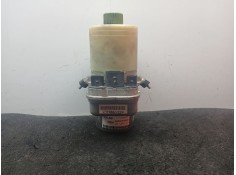 Recambio de bomba direccion para skoda fabia ii (542) 1.4 referencia OEM IAM 6Q0423156AB - 6Q1423156AB - 6Q2423156AB - M23770841