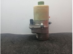Recambio de bomba direccion para skoda fabia ii (542) 1.4 referencia OEM IAM 6Q0423156AB - 6Q1423156AB - 6Q2423156AB - M23770841 2