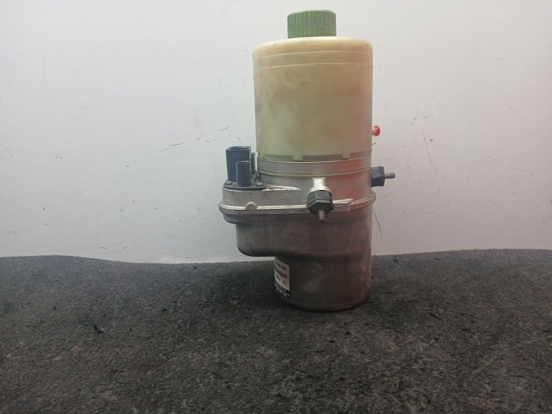 Recambio de bomba direccion para skoda fabia ii (542) 1.4 referencia OEM IAM 6Q0423156AB - 6Q1423156AB - 6Q2423156AB - M23770841