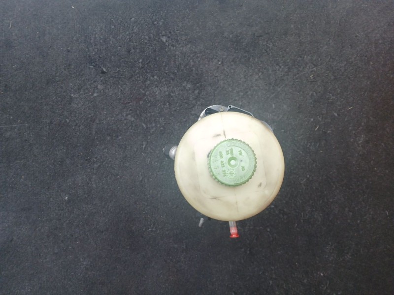 Recambio de bomba direccion para skoda fabia ii (542) 1.4 referencia OEM IAM 6Q0423156AB - 6Q1423156AB - 6Q2423156AB - M23770841
