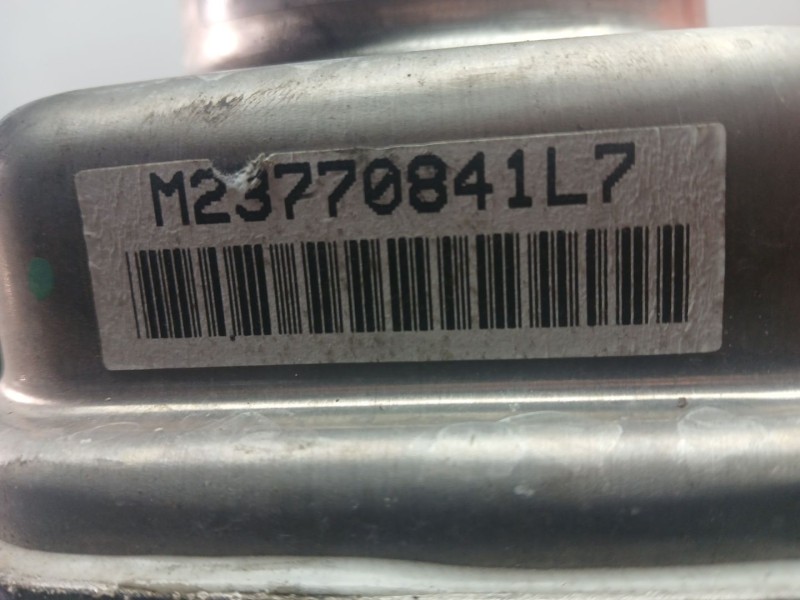 Recambio de bomba direccion para skoda fabia ii (542) 1.4 referencia OEM IAM 6Q0423156AB - 6Q1423156AB - 6Q2423156AB - M23770841