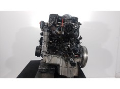 Recambio de motor completo para bmw 3 (e46) 316 i referencia OEM IAM 194E1  