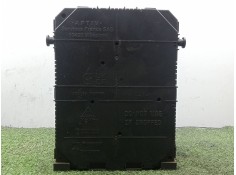 Recambio de centralita check control para fiat scudo furgoneta 2.0 multijet 180 (506) referencia OEM IAM 9855664980- 15522043 BS 2