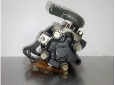 Recambio de bomba servodireccion para daewoo kalos 1.2 cat referencia OEM IAM NOTIENEREFERENCIA  B12S1 2