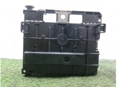 Recambio de centralita check control para citroën c4 grand picasso i (ua_) 2.0 hdi 138 referencia OEM IAM 9661708080 BSM.L08  2