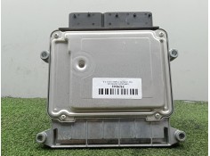 Recambio de centralita motor uce para kia cerato i sedán (ld) 1.6 referencia OEM IAM 391112B060 - 9030930837A4 DB12  2