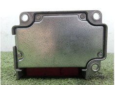 Recambio de centralita airbag para dodge caliber 2.0 16v crd cat referencia OEM IAM P04672603AE - 1087P0250   2