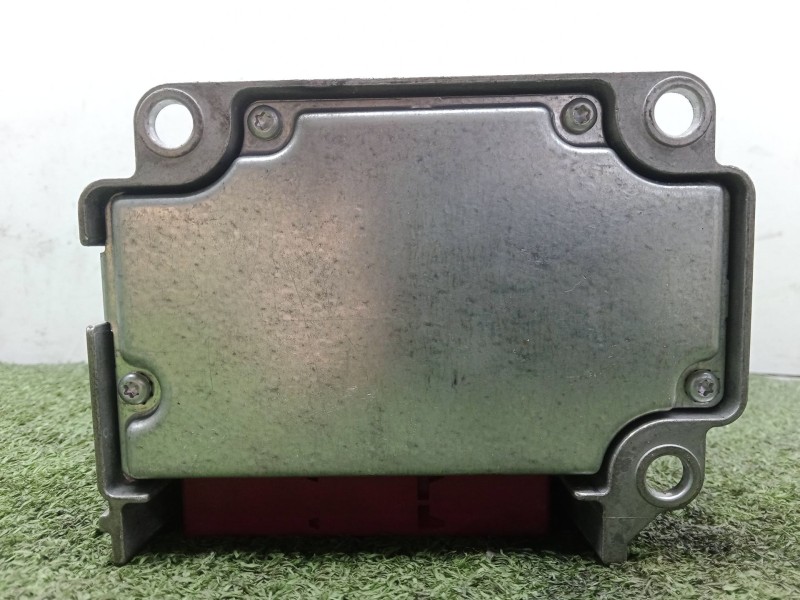 Recambio de centralita airbag para dodge caliber 2.0 16v crd cat referencia OEM IAM P04672603AE - 1087P0250  