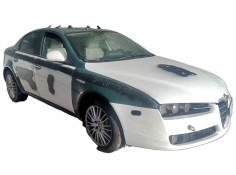 alfa romeo 159 (939_) del año 2010 2