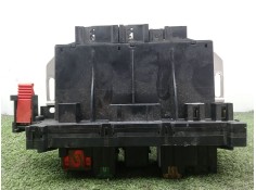 Recambio de caja reles / fusibles para mercedes-benz clase s (w220, v220) s 320 cdi (220.026, 220.126) referencia OEM IAM A02854