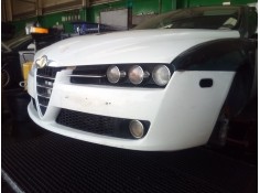 Recambio de paragolpes delantero para alfa romeo 159 (939_) 2.4 jtdm q4 (939axmb2) referencia OEM IAM   