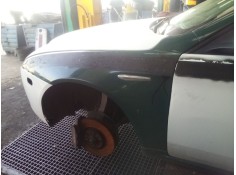 Recambio de aleta delantera izquierda para alfa romeo 159 (939_) 2.4 jtdm q4 (939axmb2) referencia OEM IAM   