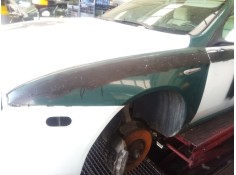 Recambio de aleta delantera izquierda para alfa romeo 159 (939_) 2.4 jtdm q4 (939axmb2) referencia OEM IAM    2