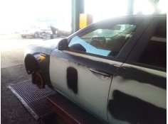 Recambio de puerta delantera izquierda para alfa romeo 159 (939_) 2.4 jtdm q4 (939axmb2) referencia OEM IAM   